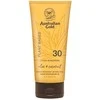 Australian Gold Plant Based apsaugos nuo saulės losjonas SPF30, 177ml