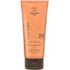 Australian Gold Plant Based apsaugos nuo saulės veido losjonas SPF 50 Face, 88 ml