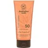 Australian Gold Plant Based apsaugos nuo saulės losjonas SPF50, 177ml