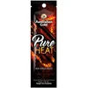 Australian Gold Pure Heat kremas su dilgčiukais deginimuisi soliariume, 15ml
