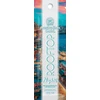 Australian Gold Rooftop Nights kremas deginimuisi soliariume, 15ml