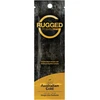 Australian Gold Rugged by G Gentlemen kremas vyrams deginimuisi soliariume, 15ml