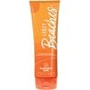 Australian Gold Sandy Beaches įdegio kremas