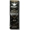 Australian Gold Sinfully Bronze kremas deginimuisi soliariume, 15ml