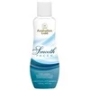 Australian Gold Smooth Faces kremas veidui deginimuisi soliariume, 120ml