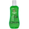 Australian Gold Soothing Aloe After Sun Gel Raminantis gelis po deginimosi saulėje, 237 ml