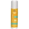 Australian Gold Face Guard SPF50 Apsauginis pieštukas nuo saulės, 14 ml