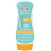 Australian Gold SPF50 Lotion Kids Apsauginis losjonas nuo saulės vaikams, 237 ml