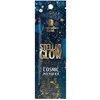AUSTRALIAN GOLD Stellar Glow kremas deginimuisi soliariume, 15ml