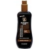 Australian Gold Tanning Accelerator Spray Gel Įdegį skatinantis purškiamas pienelis su bronzantais, 237 ml