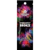 Australian Gold Vibrantly Bronze kremas deginimuisi soliariume, 15ml