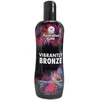 Australian Gold Vibrantly Bronze kremas deginimuisi soliariume, 250ml
