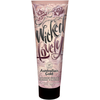 Australian Gold Wicked Lovely kremas deginimuisi soliariume, 250 ml