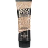 Australian Gold Wild Obsession kremas deginimuisi soliariume, 250ml