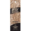 Australian Gold Wild Obsession kremas deginimuisi soliariume, 15ml
