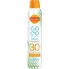 Carroten - Suncare Dry Mist SPF 30 200 ml