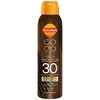 Carroten - Suncare Dry Oil SPF 30 150 ml