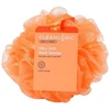 Cleanlogic Bath &amp; Body Silky-Soft Mesh Sponge tinklinė kūno kempinė