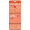 Cleanlogic Exfoliating šveitimo kūno plaušinė