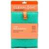 Cleanlogic Exfoliator kūno kempinė (L dydis)