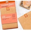 Cleanlogic Exfoliator kūno kempinė (L dydis)