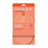 Cleanlogic Bath & Body Exfoliating Soap Saver šveičiamoji kempinė muilui