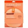 Cleanlogic Sensitive Skin Dual-Texture Exfoliator kūno kempinė