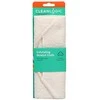 Cleanlogic Sustainable Exfoliating Stretch Cloth ištempiama kūno kempinė