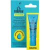 Dr. PAWPAW Lip &amp; Eye Balm Lūpų balzamas moterims, 8 ml