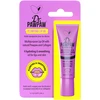 DR. PAWPAW ACTION BALM lūpų-veido balzamas