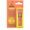 DR. PAWPAW ACTION BALM lūpų-veido balzamas