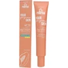 Dr. PAWPAW dieninis veido kremas su apsauga YGS SPF DAY, 45ml