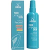 Dr. PAWPAW drėkinamoji veido dulksna YGS HYDRATING MIST, 100ml