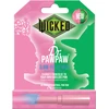 Dr Pawpaw DR.PAWPAW lūpų balzamas, WICKED x GLINDA-FIED, 3g