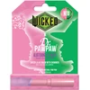 Dr Pawpaw DR.PAWPAW lūpų balzamas, WICKED GLISTENING, 3g