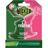 Dr Pawpaw DR.PAWPAW lūpų balzamas, WICKED x ELPHIE , 3g