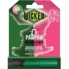 Dr Pawpaw DR.PAWPAW lūpų balzamas, WICKED x BEWITCHING , 3g