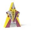 Dr Pawpaw DR.PAWPAW lūpų balzamų rinkinys, BERRY &amp; BRIGHT 3, 30ml