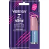 Dr Pawpaw DR.PAWPAW spalvą keičiantis lūpų aliejus, WEDNESDAY, 3ml