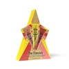 DR. PAWPAW lūpų balzamų rinkinys, CLASSIC CHRISTMAS, 30ml