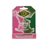 Dr. PAWPAW lūpų pieštukas WICKED