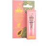 Dr. PAWPAW Balm Tinted Lūpų balzamas moterims, 10 ml