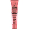 Dr. PAWPAW Balm Lūpų balzamas, 25 ml