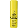 Dr. PAWPAW purškiama priemonė plaukams IT DOES IT ALL 7in1, 150ml