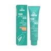 Dr. PAWPAW Your Gorgeous Skin 3in1 Cleansing Balm Cleansing Kreminis moterims, 50 ml