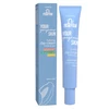 DR.PAWPAW Dr. PAWPAW Your Gorgeous Skin Hydrating Day Kreminis Day Kreminis moterims, 45 ml