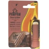 DR.PAWPAW DR. PAWPAW lūpų pieštukas Chocolate, 4g