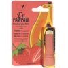 DR.PAWPAW DR. PAWPAW lūpų pieštukas Strawberry, 4g