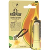 DR.PAWPAW DR. PAWPAW lūpų pieštukas Vanilla, 4g