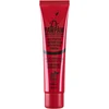 DR.PAWPAW DR. PAWPAW lūpų-veido balzamas ULTIMATE Raudonas, 25ml